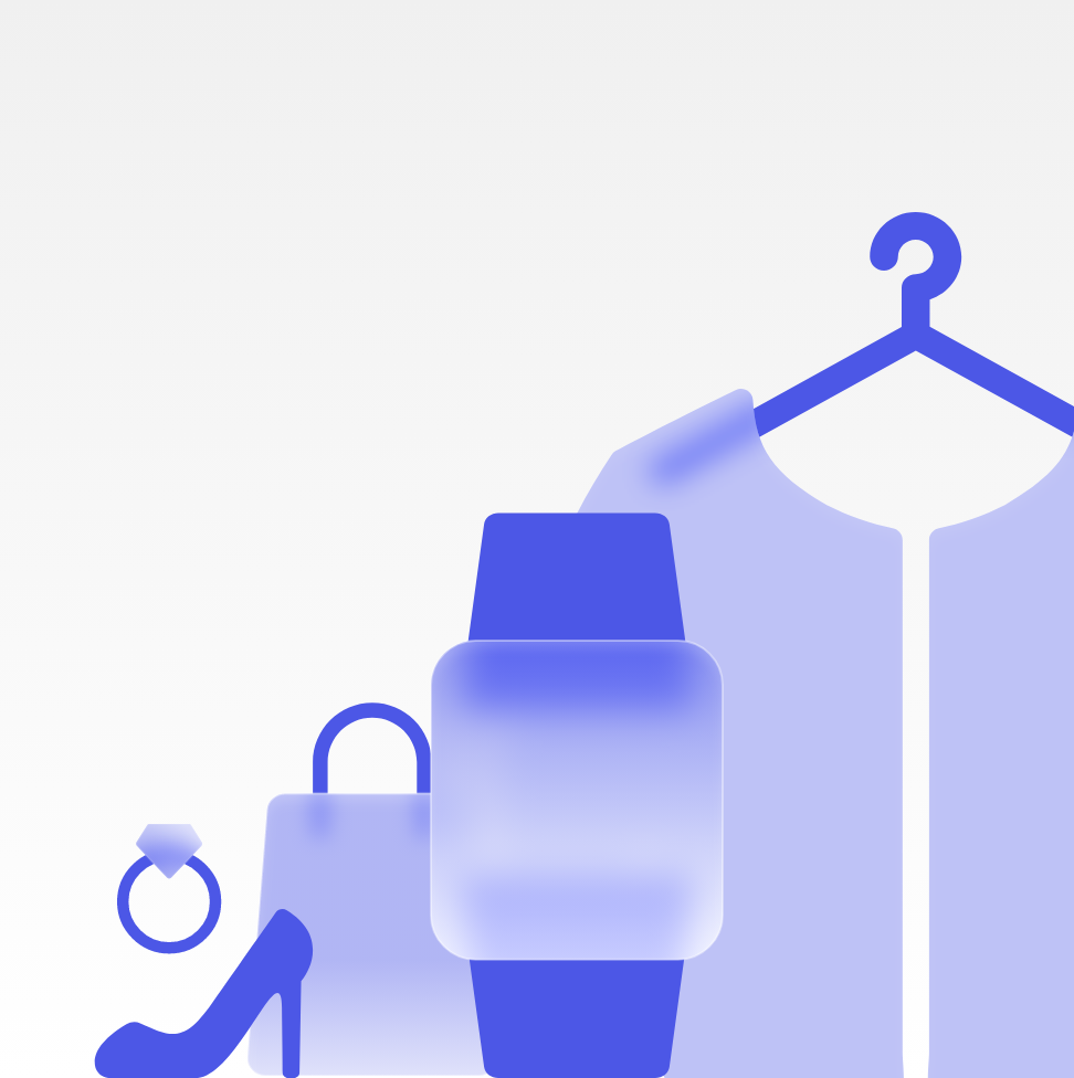 Mode und Einzelhandel